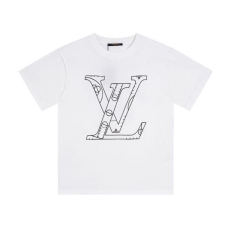 LV T-Shirts